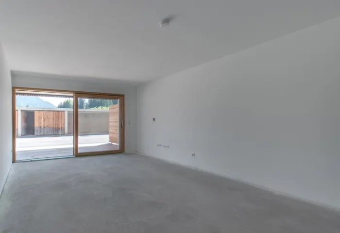 INNENRAUM