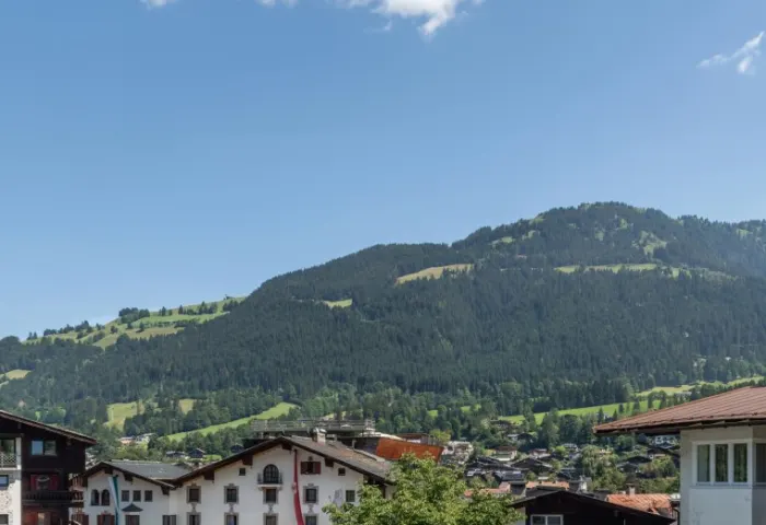 AUSBLICK