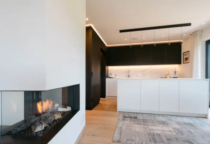 KAMIN