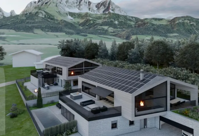 VISUALISIERUNG