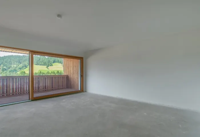 INNENRAUM