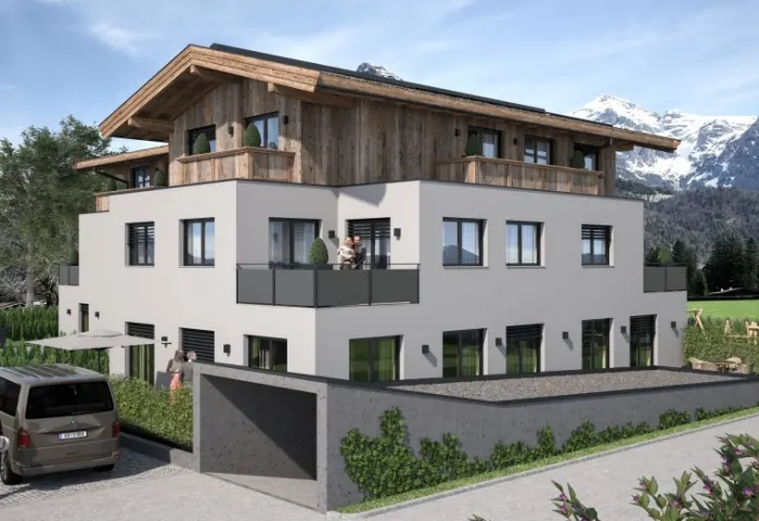 VISUALISIERUNG