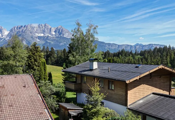 KAISERBLICK