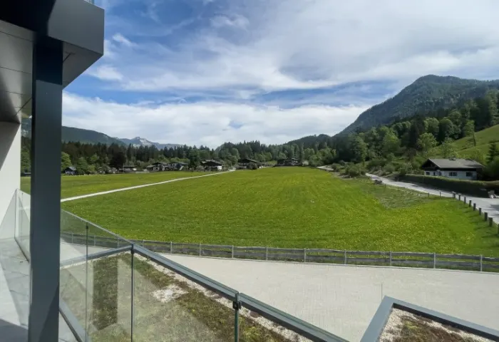 BALKONBLICK
