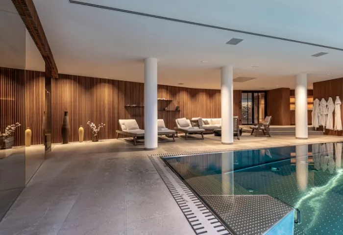 WELLNESS