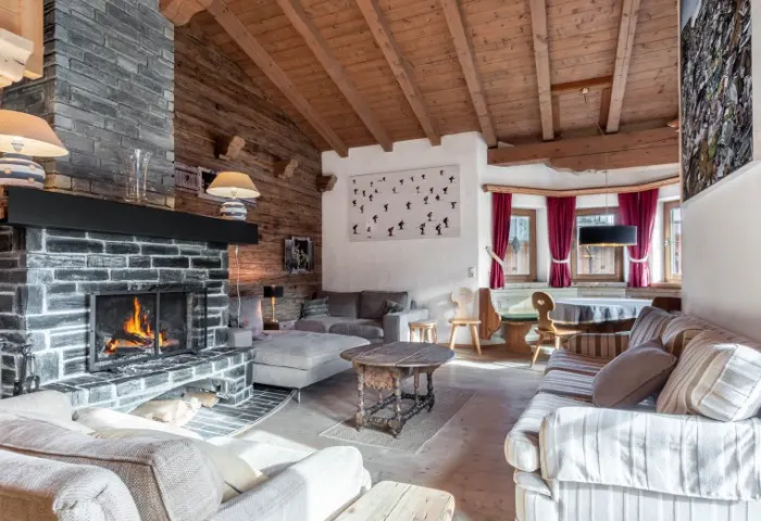 KAMIN