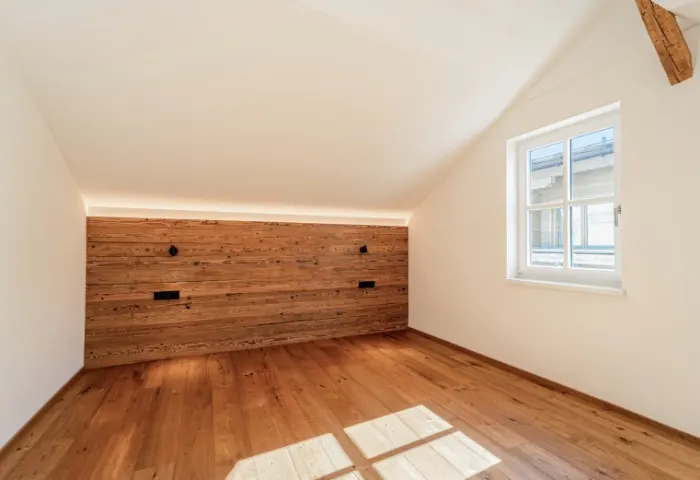 SCHLAFZIMMER DG