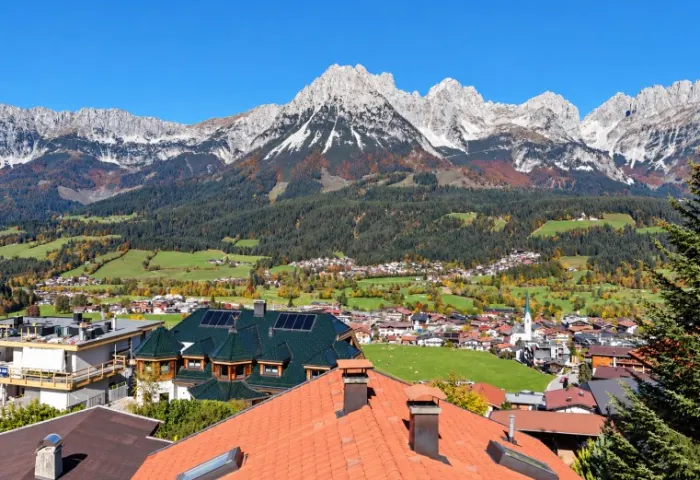 WILFER-KAISER-BLICK